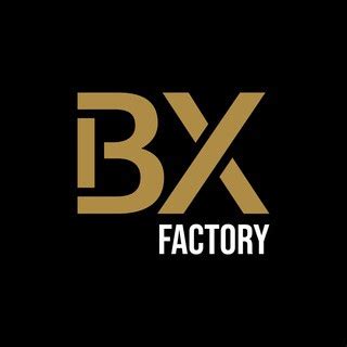 bxfactory.co Reviews .